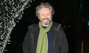 Michael Sheen Replaces Richard Osman as Host of BBC's House of Games