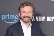 Michael Sheen Takes Over as Host of BBC Two's House of Games