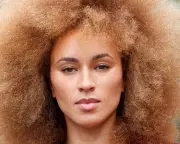 Michelle De Swarte's The Afters: A Blazing Standup Show Review