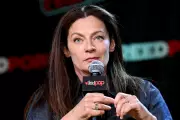 Michelle Gomez Exits Cuckoo's Nest Play, Olivia Williams Steps In as Nurse Ratched
