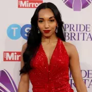 Michelle Tsiakkas Reveals Real Reason for Quitting 'The Apprentice'