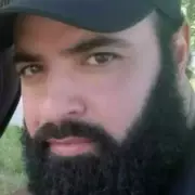 Michigan Synagogue Attacker Ayman Ghazali's Death Details and Photo Released