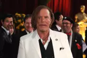 Mickey Rourke Loses LA Home Lease in Court Ruling Over Unpaid Rent