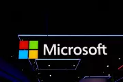 Microsoft Backs Anthropic in Pentagon AI Contract Dispute with Amicus Brief