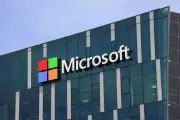 Microsoft Faces UK Competition Watchdog Probe Over Business Software Dominance
