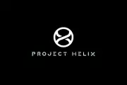 Microsoft Unveils Project Helix: Next Xbox to Play PC and Console Games