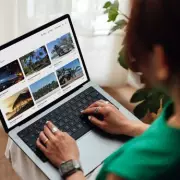 Middle East Conflict May Hike UK Holiday Costs, Warn Experts