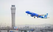 Middle East Conflict Sparks Aviation Crisis: Baggage Fees Soar, Fuel Shortages Loom