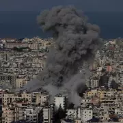 Middle East Conflict Threatens UK Living Standards Growth for Poorest Families