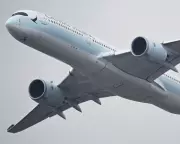 Middle East Conflict Triggers Sharp Airfare Hikes as Airlines Adjust Routes