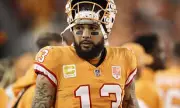 Mike Evans Signs with San Francisco 49ers in Major NFL Deal