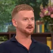 Mikey North's Life Beyond Coronation Street: Family, Drama and Phobias