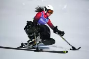 Milan Cortina 2026: Record-Breaking Winter Paralympics Commemorates 50 Years