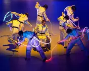 Milano Cortina 2026 Paralympics: Day Nine Captured in Stunning Images