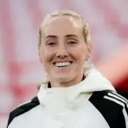 Millie Turner's Health Battle Comeback: 'I've Never Had a Plan B'