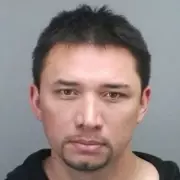 Millionaire Crime Boss Staged Fentanyl Death to Shield Fortune, Prosecutors Allege