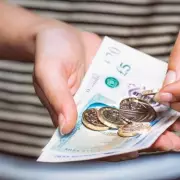 Millions Could Reclaim Thousands from Forgotten Workplace Pensions