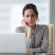 Millions Could Save £633 Before April Mobile and Broadband Price Hikes