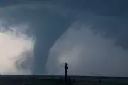 Millions Face Severe Storms and Tornado Threat Across US Heartland