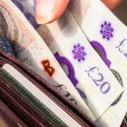 Millions of Motorists to Receive £700 Payouts in Car Finance Scandal