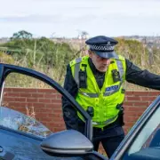 Millions of UK Drivers Face Fines for Expired Licences in 2026