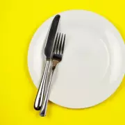 Millions of UK Households Skipping Meals Amid Soaring Food Prices