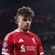 Milos Kerkez Praises Liverpool's Perfect Plan Execution in Champions League Triumph