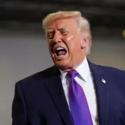 Minister Says Starmer Would 'See Funny Side' of Trump's SNL Mockery Clip