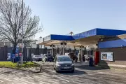 Minister Urges Drivers to Maintain Normal Habits Despite Global Fuel Conservation Calls