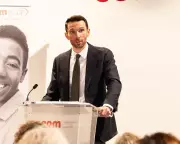 Minister Warns of Childhood 'Complete Rewiring' from Social Media Impact