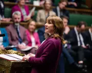 Ministers Face Pressure to Introduce Cost-of-Living Support Package Amid Inflation Fears