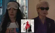 Miranda Priestly's Icy Return: New Devil Wears Prada 2 Trailer Reveals Fashion Clash