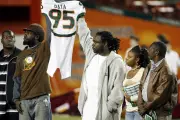Mistrial Declared in Rashaun Jones Case Over 2006 Killing of Miami Footballer Bryan Pata