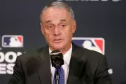 MLB Forges Integrity Pact with CFTC and Partners with Polymarket