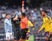 MLS Weekend Wrap: Key Results and Standings Shifts in American Soccer