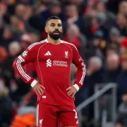 Mo Salah's Liverpool Exit Timing Questioned as Real Madrid Eye Konate