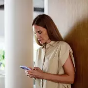 Mobile Users Urged to Text 'INFO' Before April Price Hikes Hit