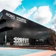 MOBO Awards 2026: Manchester Hosts 30th Anniversary Milestone Celebration