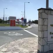 MoD Confirms Cyprus RAF Base Drone Attack Not Launched from Iran