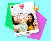 Modern Etiquette Guide: 19 Common Social Faux Pas and How to Avoid Them