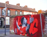 Mohamed Salah's Liverpool Farewell: A Soap Opera Finale at Anfield