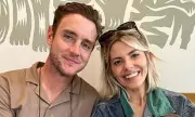 Mollie King Reveals Heartbreaking Reason for Delaying Wedding to Stuart Broad
