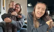 Molly-Mae Hague Blames Toddler Bambi for Sister Zoe's Child-Free Stance
