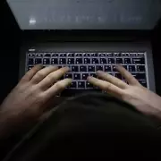 Molly Rose Foundation Demands Criminal Sanctions Over Lethal Suicide Forum