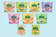 Moma Foods Recalls Porridge Pots and Sachets Over Mouse Contamination Fears