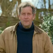 Monty Don's Essential March Gardening Guide: Feeding Birds and Spring Prep