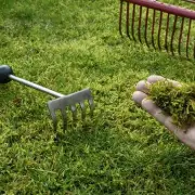 Monty Don's March Lawn Care Secret: Thicker Grass Without Moss