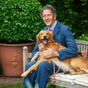 Monty Don's March Lawn Warning: Avoid Cutting Grass Too Short