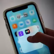 Monzo's Urgent ISA Alert: 20 Days to Use £20,000 Tax-Free Allowance