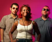Morcheeba's 'The Sea': The Untold Story of a 90s Chillout Anthem
